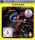 Gran Turismo 5 - Platinum - PlayStation 3