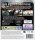 Gran Turismo 5 - Platinum - PlayStation 3