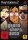Grand Theft Auto Trilogy  - Playstation 2