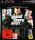 GTA - Grand Theft Auto 4 Complete Edition - Playstation 3