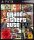 Grand Theft Auto IV - GTA 4 - PlayStation 3