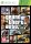Grand Theft Auto V - GTA 5 - Xbox 360