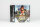 The Granstream Saga US-NTSC - PlayStation