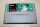 Jimmy Connors Pro Tennis Tour  SNES MODUL