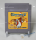 Gremlins 2 GB Modul