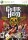 Guitar Hero Aerosmith  - Xbox 360