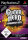 Guitar Hero Greatest Hits  - Playstation 2