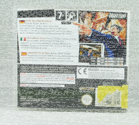 Phoenix Wright Ace Attorney - Nintendo DS