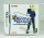 Phoenix Wright Ace Attorney - Nintendo DS