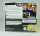 Phoenix Wright Ace Attorney - Nintendo DS