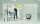 Phoenix Wright Ace Attorney - Nintendo DS
