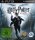 Harry Potter und die Heiligtümer des Todes: Teil 1 - PlayStation 3