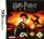 Harry Potter und der Feuerkelch - Nintendo DS