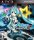 Hatsune Miku: Project DIVA F - PlayStation 3