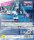 Hatsune Miku: Project DIVA F - PlayStation 3