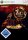 Hellboy: The Science of Evil - Xbox 360
