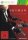 Hitman: Absolution (Outfit Edition) - Xbox 360