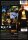 Hitman: Blood Money - Xbox