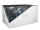 Homefront: The Revolution Goliath Edition - PlayStation 4