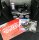 Homefront: The Revolution Goliath Edition - PlayStation 4