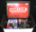 Homefront: The Revolution Goliath Edition - PlayStation 4