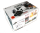 Homefront: The Revolution Goliath Edition - PlayStation 4