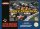 F1 Pole Position - Super Nintendo