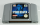 Hybrid Heaven - Nintendo 64