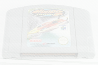 Hydro Thunder - Nintendo 64