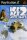 Ice Age 2 - PlayStation 2