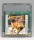 Indiana Jones and the Infernal Machine - Game Boy Color