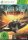 Iron Sky: Invasion - Xbox 360