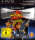 The Jak & Daxter Trilogy (Classics HD) - Playstation 3