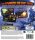 The Jak & Daxter Trilogy (Classics HD) - Playstation 3