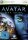 AVATAR: Das Spiel - Xbox 360