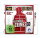 James Noirs Hollywood Crimes 3D - Nintendo 3DS