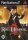 Rise to Honour - Playstation 2