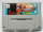 International Superstar Soccer - Super Nintendo