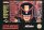 Judge Dredd - Super Nintendo