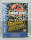 Jurassic Park: Rampage Edition - Sega Mega Drive