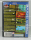 Jurassic Park: Rampage Edition - Sega Mega Drive