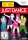 Just Dance - Nintendo Wii