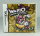 Wario: Master of Disguise - Nintendo DS