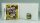 Wario: Master of Disguise - Nintendo DS