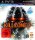 Killzone 3 - PlayStation 3