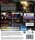 Killzone 3 - PlayStation 3