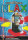 Klax - Sega Mega Drive