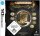 Professor Layton und das geheimnisvolle Dorf  DS