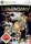 Legendary - Xbox 360