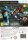LEGO Harry Potter: Years 1-4 UK - Nintendo Wii